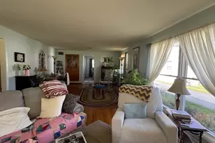 1150 Lake Rd, Conneaut, OH 44030 - Photo 14