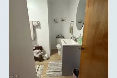 1150 Lake Road, Conneaut, OH 44030 - Photo 10