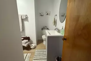 1150 Lake Rd, Conneaut, OH 44030 - Photo 10