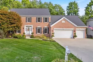 6392 Shipslanding Ave NW, Canton, OH 44718 - Photo 1