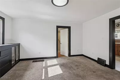 1674 Betz Drive, Akron, OH 44306 - Photo 14