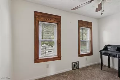 1674 Betz Drive, Akron, OH 44306 - Photo 22