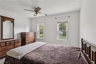 1674 Betz Dr, Akron, OH 44306 - Photo 20