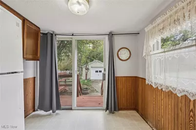 1674 Betz Drive, Akron, OH 44306 - Photo 12