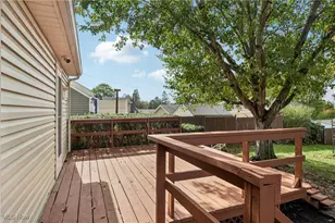 1674 Betz Dr, Akron, OH 44306 - Photo 26