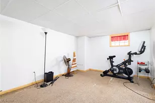 1217 Swearingen Rd, Weirton, WV 26062 - Photo 28