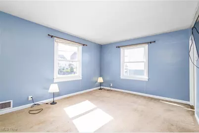 1217 Swearingen Road, Weirton, WV 26062 - Photo 12