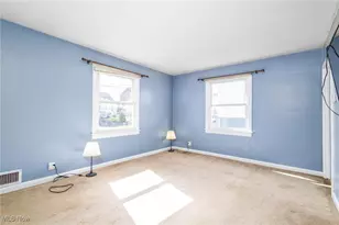 1217 Swearingen Rd, Weirton, WV 26062 - Photo 12