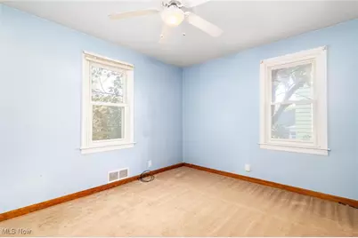 1217 Swearingen Road, Weirton, WV 26062 - Photo 18