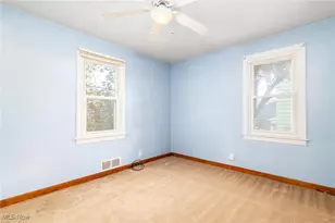 1217 Swearingen Rd, Weirton, WV 26062 - Photo 18