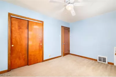 1217 Swearingen Road, Weirton, WV 26062 - Photo 20