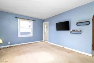 1217 Swearingen Rd, Weirton, WV 26062 - Photo 10