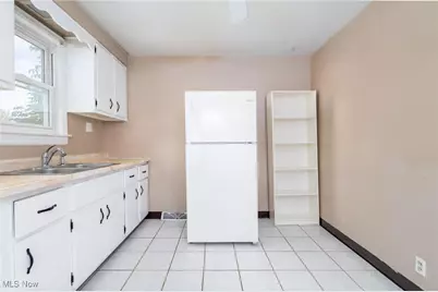 1217 Swearingen Road, Weirton, WV 26062 - Photo 14