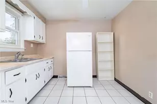 1217 Swearingen Rd, Weirton, WV 26062 - Photo 14