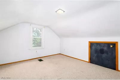 1217 Swearingen Road, Weirton, WV 26062 - Photo 26