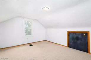 1217 Swearingen Rd, Weirton, WV 26062 - Photo 26