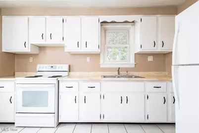 1217 Swearingen Road, Weirton, WV 26062 - Photo 16