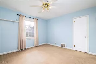 1217 Swearingen Rd, Weirton, WV 26062 - Photo 22