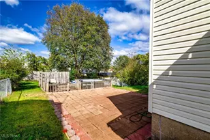 1217 Swearingen Rd, Weirton, WV 26062 - Photo 4