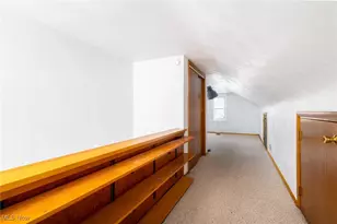 1217 Swearingen Rd, Weirton, WV 26062 - Photo 24