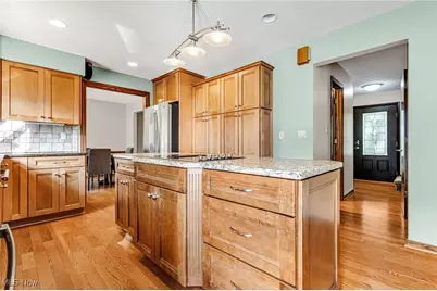 292 Eric Lane, Wadsworth, OH 44281 - Photo 8