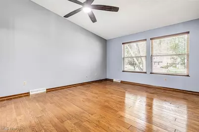 292 Eric Lane, Wadsworth, OH 44281 - Photo 14