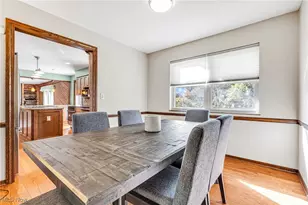 292 Eric Ln, Wadsworth, OH 44281 - Photo 12