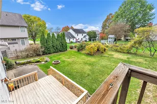 292 Eric Ln, Wadsworth, OH 44281 - Photo 2