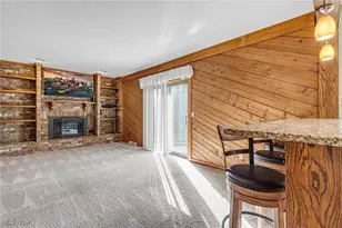 292 Eric Ln, Wadsworth, OH 44281 - Photo 10