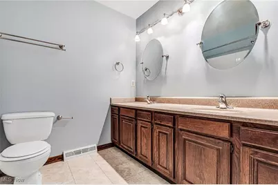 292 Eric Lane, Wadsworth, OH 44281 - Photo 22