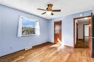 292 Eric Ln, Wadsworth, OH 44281 - Photo 20