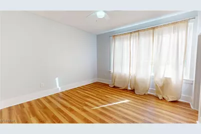 3646 Bailey Avenue, Loveland, OH 44113 - Photo 10