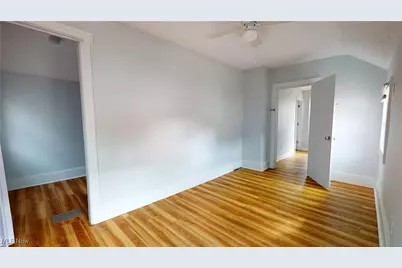 3646 Bailey Avenue, Loveland, OH 44113 - Photo 14