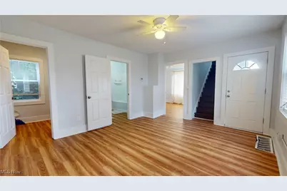 3646 Bailey Avenue, Loveland, OH 44113 - Photo 4