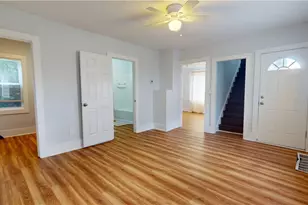 3646 Bailey Ave, Loveland, OH 44113 - Photo 4