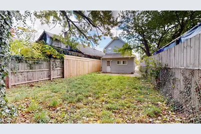 3646 Bailey Avenue, Loveland, OH 44113 - Photo 16