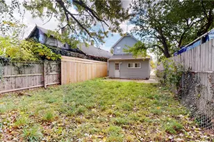 3646 Bailey Ave, Loveland, OH 44113 - Photo 16