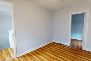 3646 Bailey Ave, Loveland, OH 44113 - Photo 12