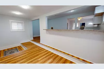 3646 Bailey Avenue, Loveland, OH 44113 - Photo 6