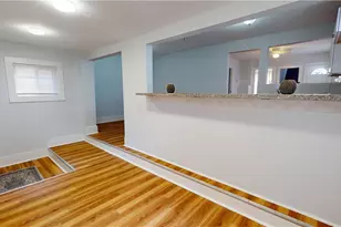 3646 Bailey Ave, Loveland, OH 44113 - Photo 6