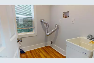 3646 Bailey Avenue, Loveland, OH 44113 - Photo 8