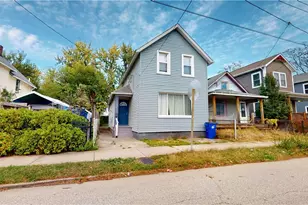 3646 Bailey Ave, Loveland, OH 44113 - Photo 2