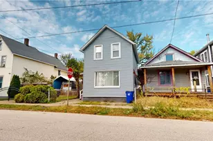 3646 Bailey Ave, Loveland, OH 44113 - Photo 1