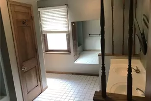 202 Deerwalk Cir, Marietta, OH 45750 - Photo 14