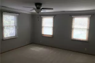 202 Deerwalk Cir, Marietta, OH 45750 - Photo 12