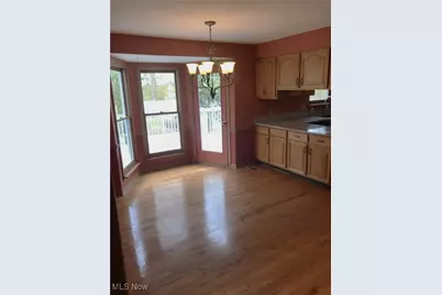 202 Deerwalk Circle, Marietta, OH 45750 - Photo 10