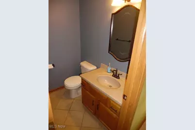 202 Deerwalk Circle, Marietta, OH 45750 - Photo 18