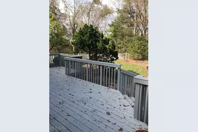 202 Deerwalk Circle, Marietta, OH 45750 - Photo 24