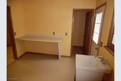 202 Deerwalk Circle, Marietta, OH 45750 - Photo 22