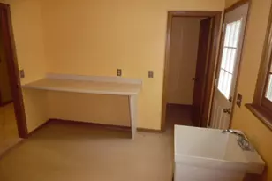 202 Deerwalk Cir, Marietta, OH 45750 - Photo 22